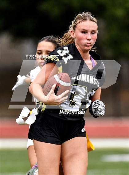 Thumbnail 3 in JV: Esperanza @ Canyon photogallery.