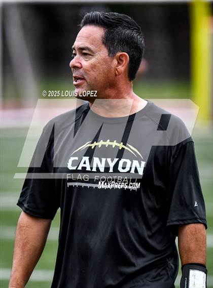 Thumbnail 1 in JV: Esperanza @ Canyon photogallery.