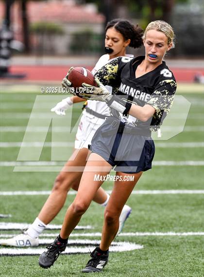 Thumbnail 2 in JV: Esperanza @ Canyon photogallery.