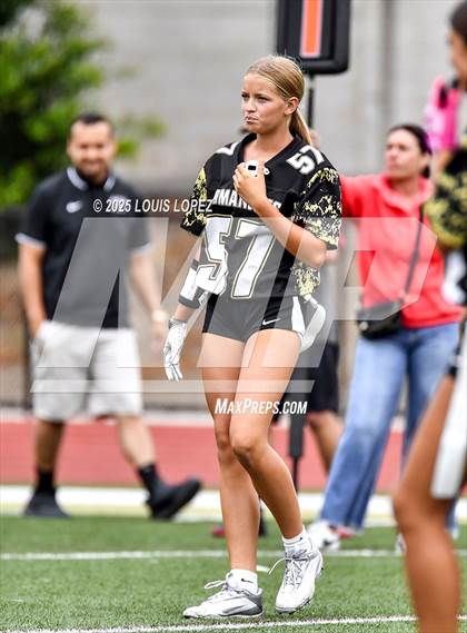 Thumbnail 1 in JV: Esperanza @ Canyon photogallery.