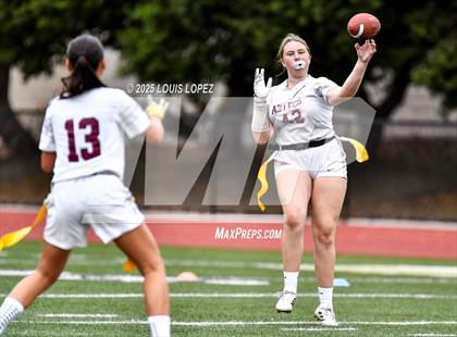 Thumbnail 1 in JV: Esperanza @ Canyon photogallery.