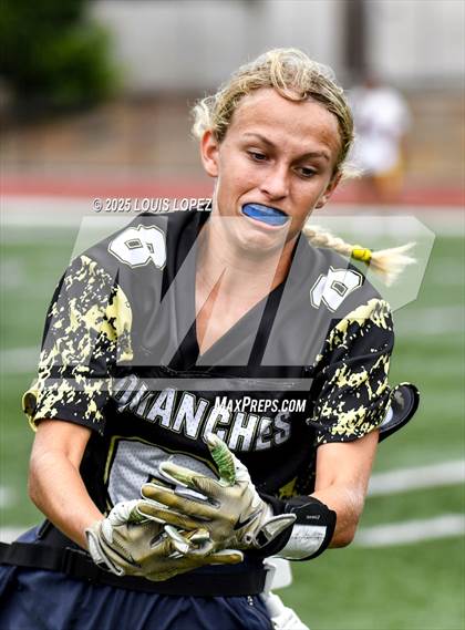 Thumbnail 1 in JV: Esperanza @ Canyon photogallery.