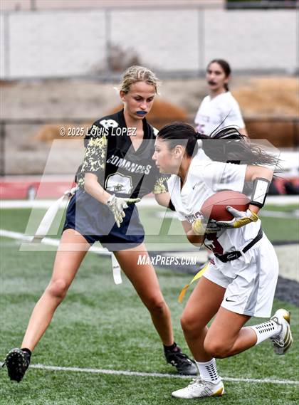 Thumbnail 3 in JV: Esperanza @ Canyon photogallery.
