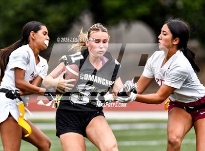 Thumbnail 3 in JV: Esperanza @ Canyon photogallery.