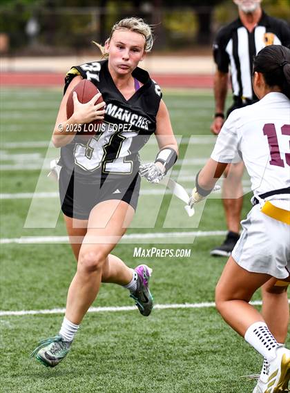Thumbnail 2 in JV: Esperanza @ Canyon photogallery.