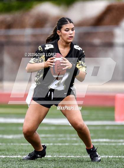 Thumbnail 3 in JV: Esperanza @ Canyon photogallery.