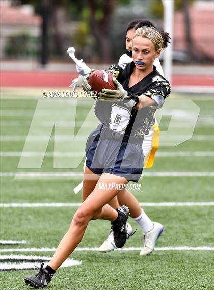 Thumbnail 1 in JV: Esperanza @ Canyon photogallery.