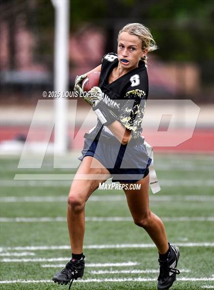 Thumbnail 3 in JV: Esperanza @ Canyon photogallery.