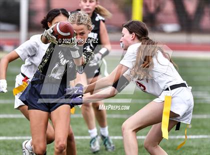 Thumbnail 2 in JV: Esperanza @ Canyon photogallery.