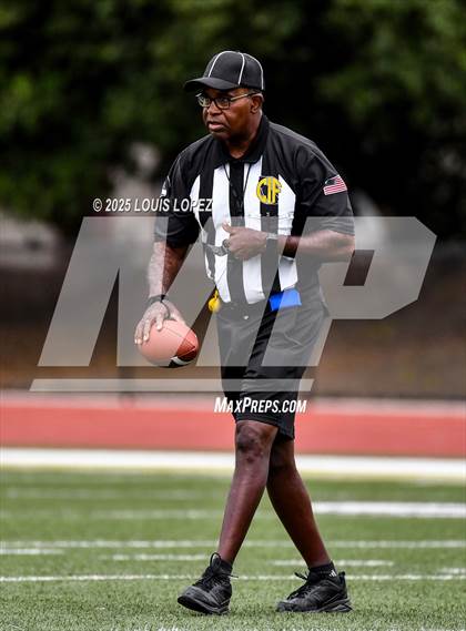 Thumbnail 1 in JV: Esperanza @ Canyon photogallery.