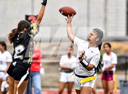 Thumbnail 2 in JV: Esperanza @ Canyon photogallery.