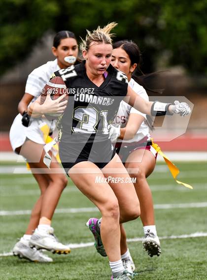 Thumbnail 2 in JV: Esperanza @ Canyon photogallery.