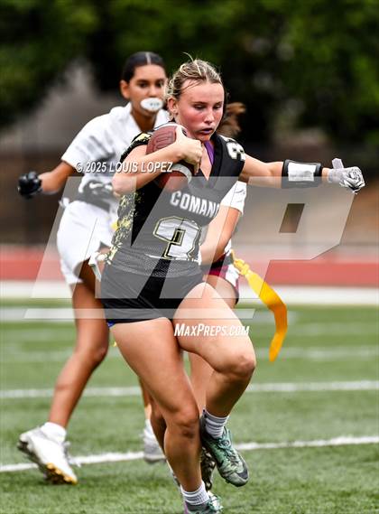 Thumbnail 3 in JV: Esperanza @ Canyon photogallery.