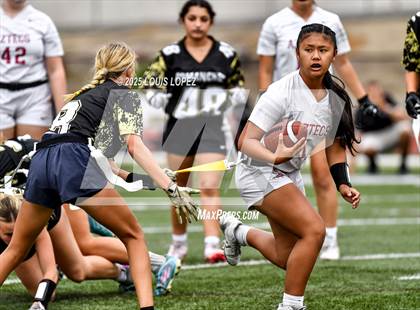 Thumbnail 1 in JV: Esperanza @ Canyon photogallery.