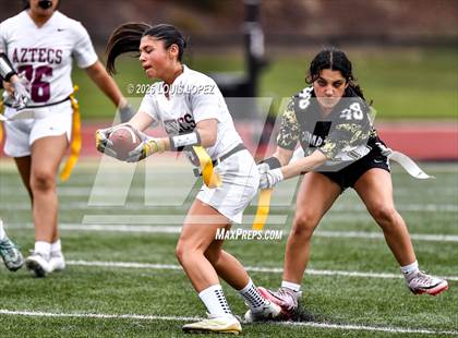 Thumbnail 3 in JV: Esperanza @ Canyon photogallery.