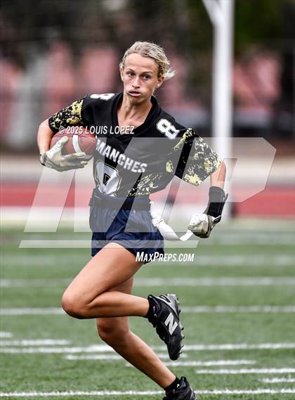 Thumbnail 1 in JV: Esperanza @ Canyon photogallery.