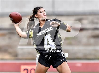 Thumbnail 1 in JV: Esperanza @ Canyon photogallery.
