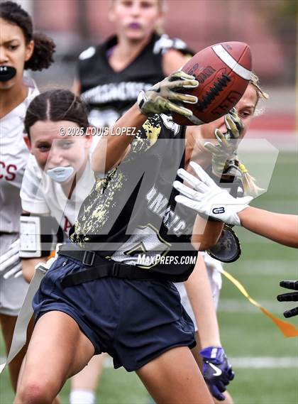 Thumbnail 2 in JV: Esperanza @ Canyon photogallery.