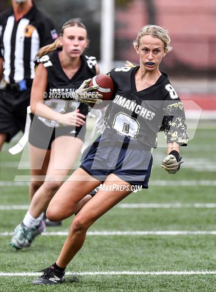 Thumbnail 3 in JV: Esperanza @ Canyon photogallery.