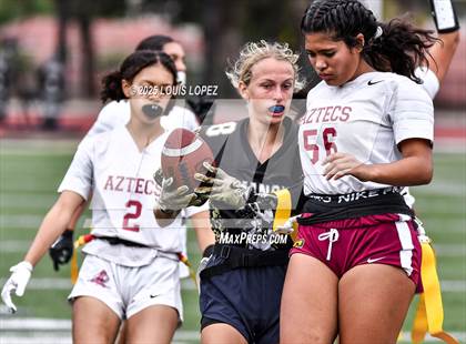Thumbnail 2 in JV: Esperanza @ Canyon photogallery.