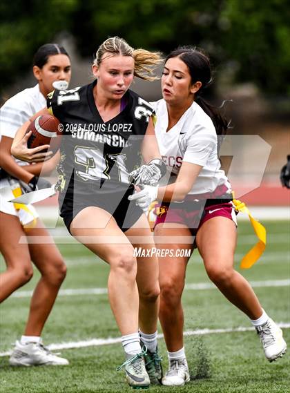 Thumbnail 1 in JV: Esperanza @ Canyon photogallery.