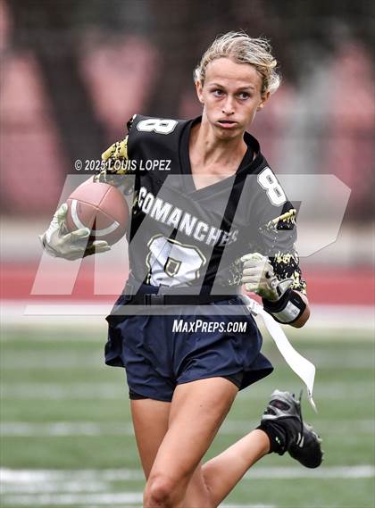 Thumbnail 3 in JV: Esperanza @ Canyon photogallery.