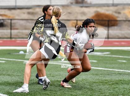 Thumbnail 1 in JV: Esperanza @ Canyon photogallery.