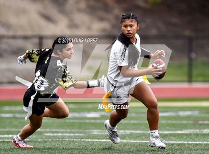 Thumbnail 3 in JV: Esperanza @ Canyon photogallery.