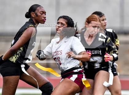 Thumbnail 3 in JV: Esperanza @ Canyon photogallery.