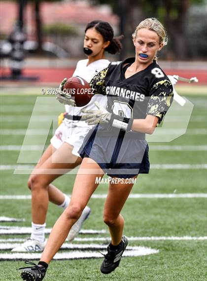 Thumbnail 3 in JV: Esperanza @ Canyon photogallery.