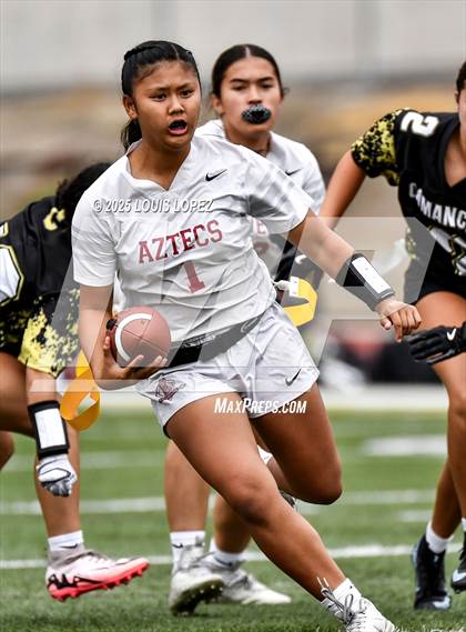 Thumbnail 3 in JV: Esperanza @ Canyon photogallery.