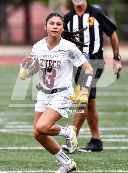 Thumbnail 1 in JV: Esperanza @ Canyon photogallery.