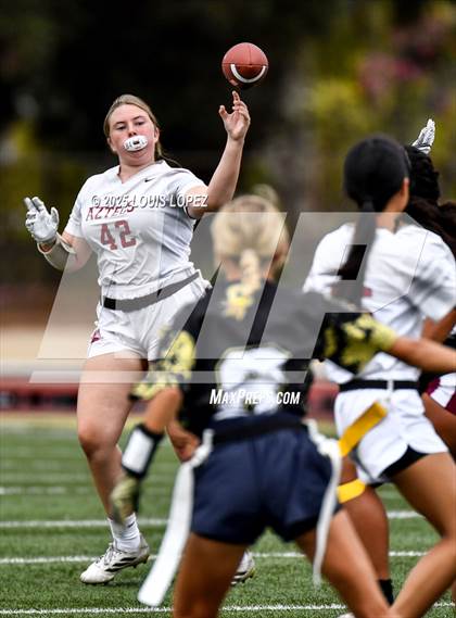 Thumbnail 3 in JV: Esperanza @ Canyon photogallery.