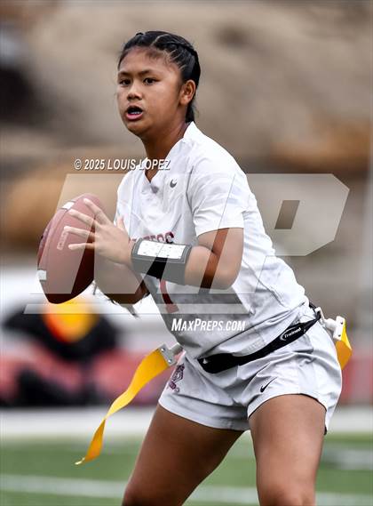 Thumbnail 3 in JV: Esperanza @ Canyon photogallery.