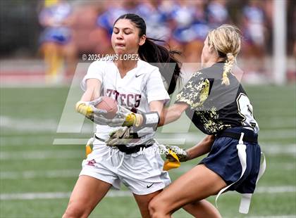 Thumbnail 1 in JV: Esperanza @ Canyon photogallery.