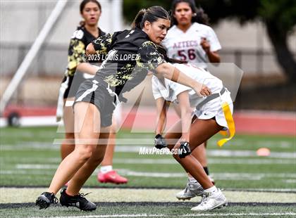 Thumbnail 2 in JV: Esperanza @ Canyon photogallery.