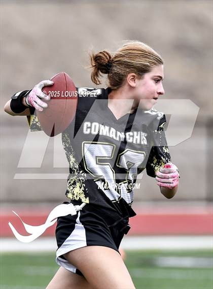 Thumbnail 3 in JV: Esperanza @ Canyon photogallery.