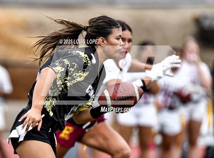 Thumbnail 3 in JV: Esperanza @ Canyon photogallery.