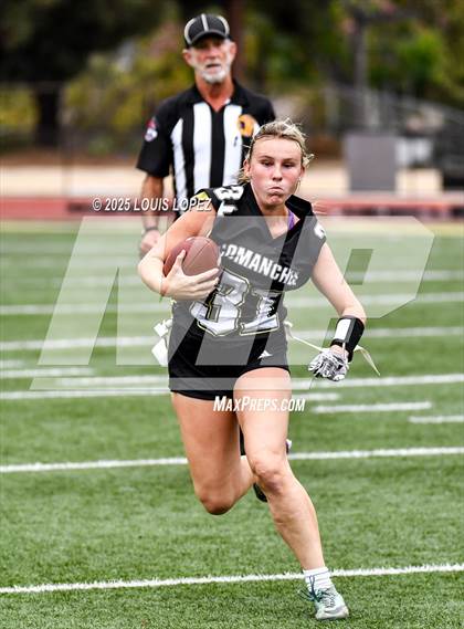 Thumbnail 1 in JV: Esperanza @ Canyon photogallery.