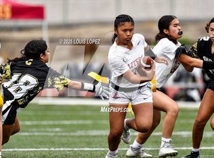Thumbnail 2 in JV: Esperanza @ Canyon photogallery.