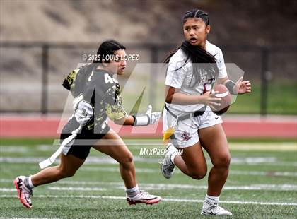 Thumbnail 1 in JV: Esperanza @ Canyon photogallery.
