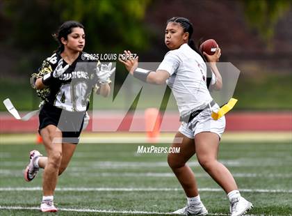 Thumbnail 2 in JV: Esperanza @ Canyon photogallery.