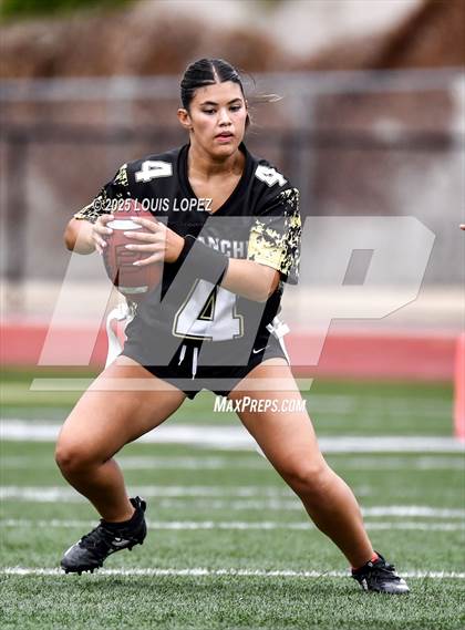 Thumbnail 1 in JV: Esperanza @ Canyon photogallery.