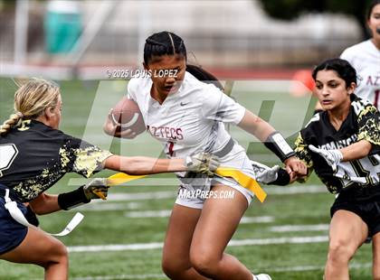 Thumbnail 2 in JV: Esperanza @ Canyon photogallery.