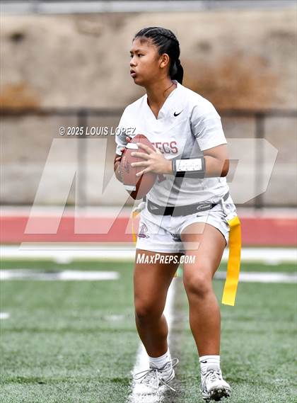 Thumbnail 3 in JV: Esperanza @ Canyon photogallery.
