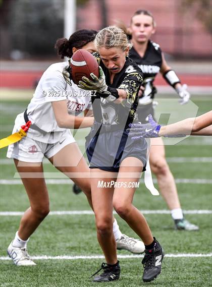 Thumbnail 3 in JV: Esperanza @ Canyon photogallery.