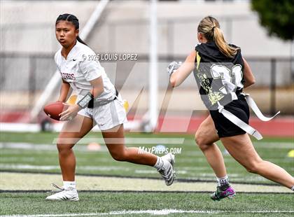 Thumbnail 2 in JV: Esperanza @ Canyon photogallery.