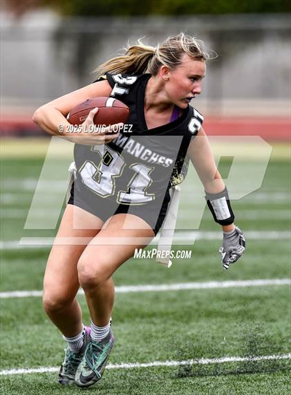Thumbnail 2 in JV: Esperanza @ Canyon photogallery.