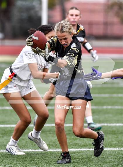Thumbnail 2 in JV: Esperanza @ Canyon photogallery.