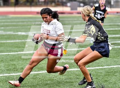 Thumbnail 1 in JV: Esperanza @ Canyon photogallery.